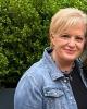 Carmen is single in Carlstadt, NJ USA