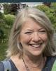 Anne is single in Brookfield, NS CAN