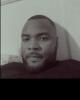 Mike is single in Grant Valkaria, FL USA