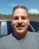 Hansome is single in Ilion, NY USA