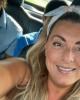 Leena is single in Paramus, NJ USA