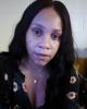 Christina is single in Riverside, CA USA