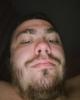 Harry is single in Berlin, NH USA