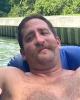 Jared is single in Melbourne, FL USA