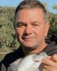 Paul is single in Brandon, MS USA
