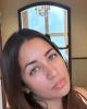 Edrena is single in Miami, FL USA