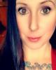 Rochelle is single in Ketchikan, AK USA