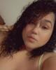 Beba is single in Dover, DE USA