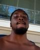 Cain is single in Moriches, NY USA