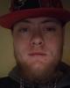 Anthoney is single in Antioch, TN USA