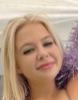 Jane is single in Knoxville, TN USA
