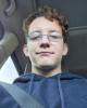 Dustin is single in Asheboro, NC USA