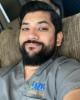 Luis is single in Bloomington, CA USA