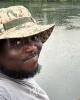 Samgibbsthird is single in Garner, NC USA