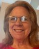 Pat is single in Benson, NC USA
