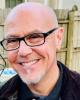 John is single in Midlothian, VA USA