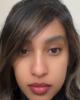 Ruth is single in Calgary, AB CAN