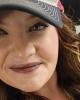 Taylor is single in Fort Collins, CO USA