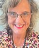 Jamie is single in North Platte, NE USA