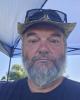 Woodriverseeker is single in Sun Valley, ID USA