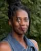 Tomi is single in Wilmington, DE USA