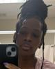 Tomi is single in Wilmington, DE USA