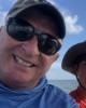 Tom is single in Long Beach, MS USA