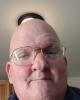 Steven is single in Stuart, VA USA