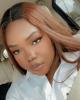 Tiana is single in Lafayette, LA USA