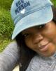 Tiana is single in Lafayette, LA USA