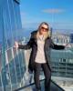 Anna is single in Islip, NY USA