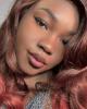 Tiana is single in Lafayette, LA USA