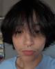 Thomas is single in Corona, NY USA