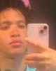 Dredstaaaa is single in Los Angeles, CA USA