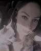 Amy is single in Saint Augustine, FL USA
