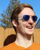 David is single in Brooklyn, NY USA