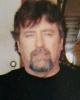 James is single in Canboro, ON CAN