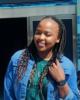 Faith is single in Midlothian, VA USA