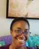 Harmonie is single in Nashville, TN USA