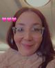 Jordan is single in Kingston, NY USA