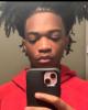 Keiden is single in Bloomington, IL USA