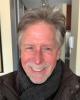 Walt is single in Black Mountain, NC USA