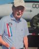 Randy is single in Walpole, NH USA
