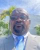Jefferson is single in Hollywood, FL USA