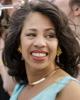GreenEyedLady is single in Washington, D.C., DC USA