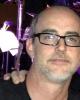 Matthew is single in Daytona Beach, FL USA