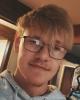Riley is single in Chetwynd, BC CAN