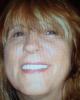 Diane is single in Leesville, LA USA