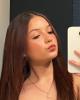 Yolanda is single in Murfreesboro, TN USA