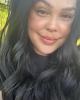 Dee is single in Ripon, CA USA